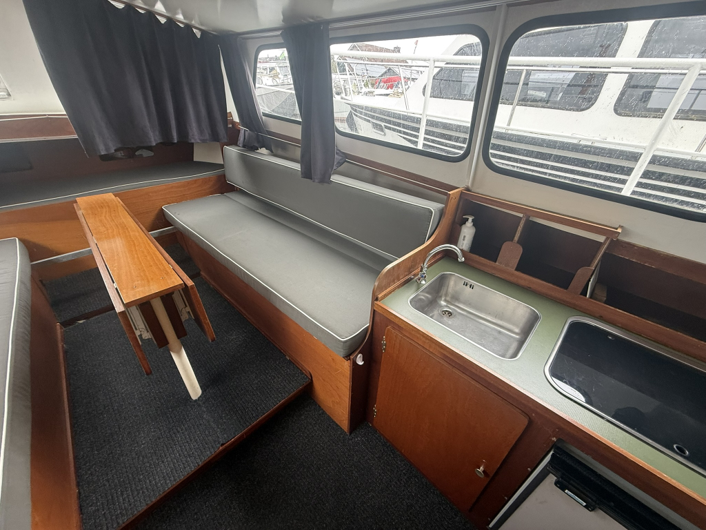 Doerak 850 OKAK — foto 15 van 22
