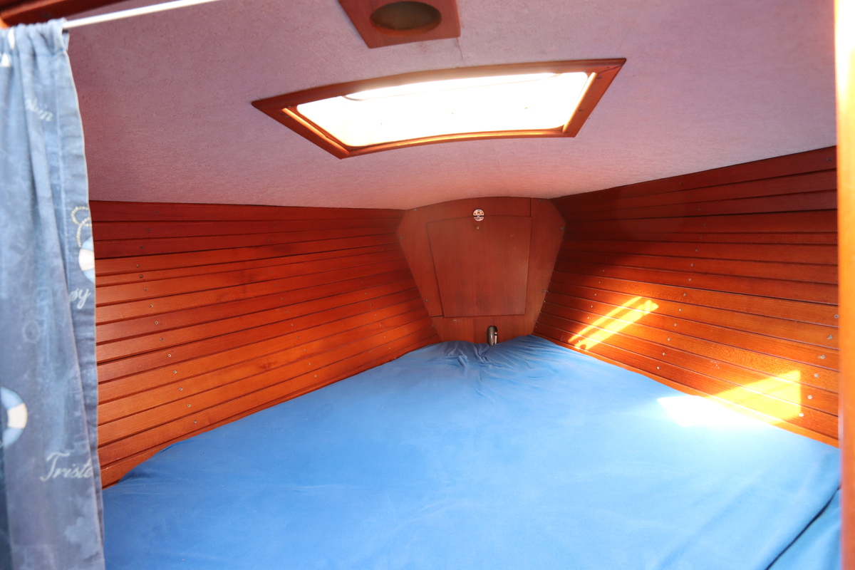 Koopmans 36 — foto 22 van 75