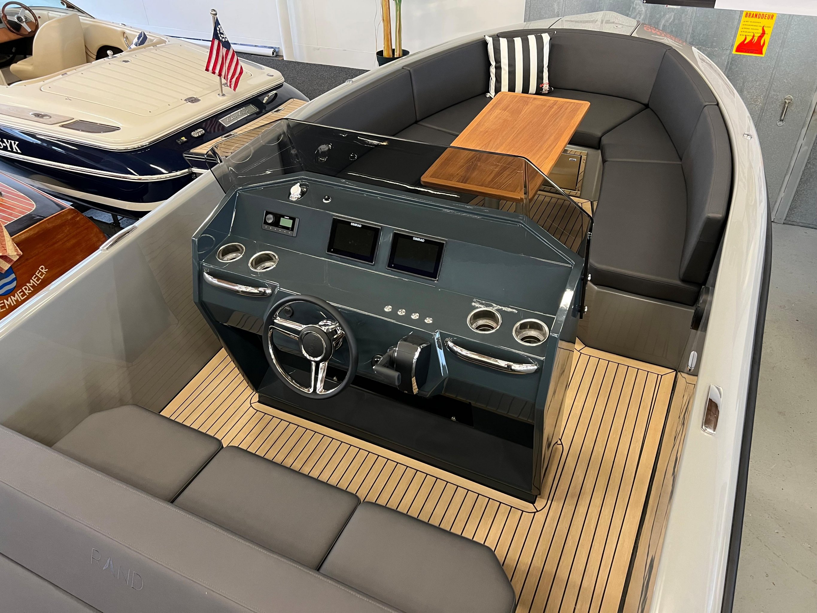Rand PLAY 24 — foto 3 van 9