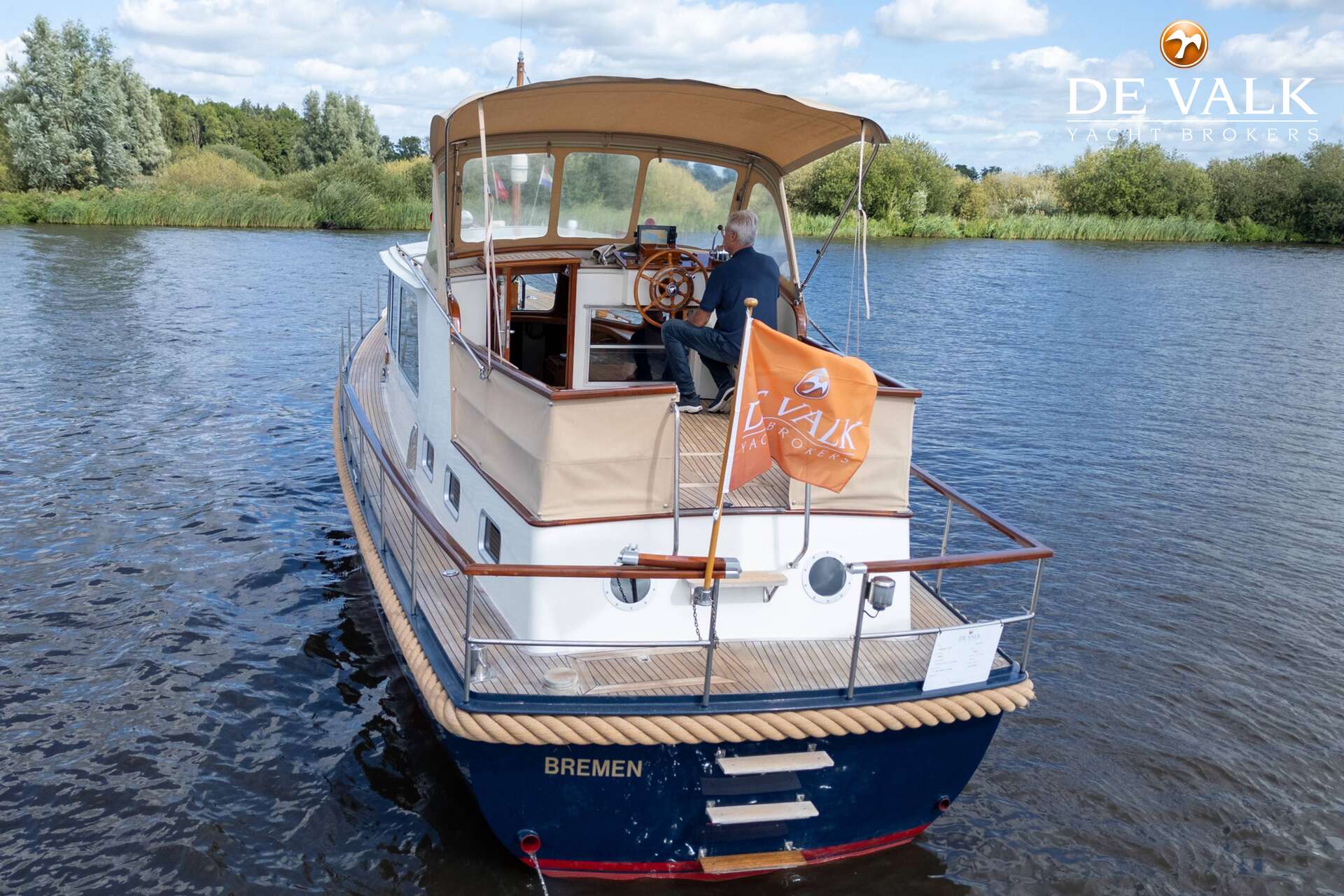 Valkvlet 1350 — foto 3 van 42