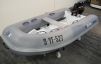 Oxxean - 275 AL - 2022 - € 4.495 boot te koop — foto 5 van 12