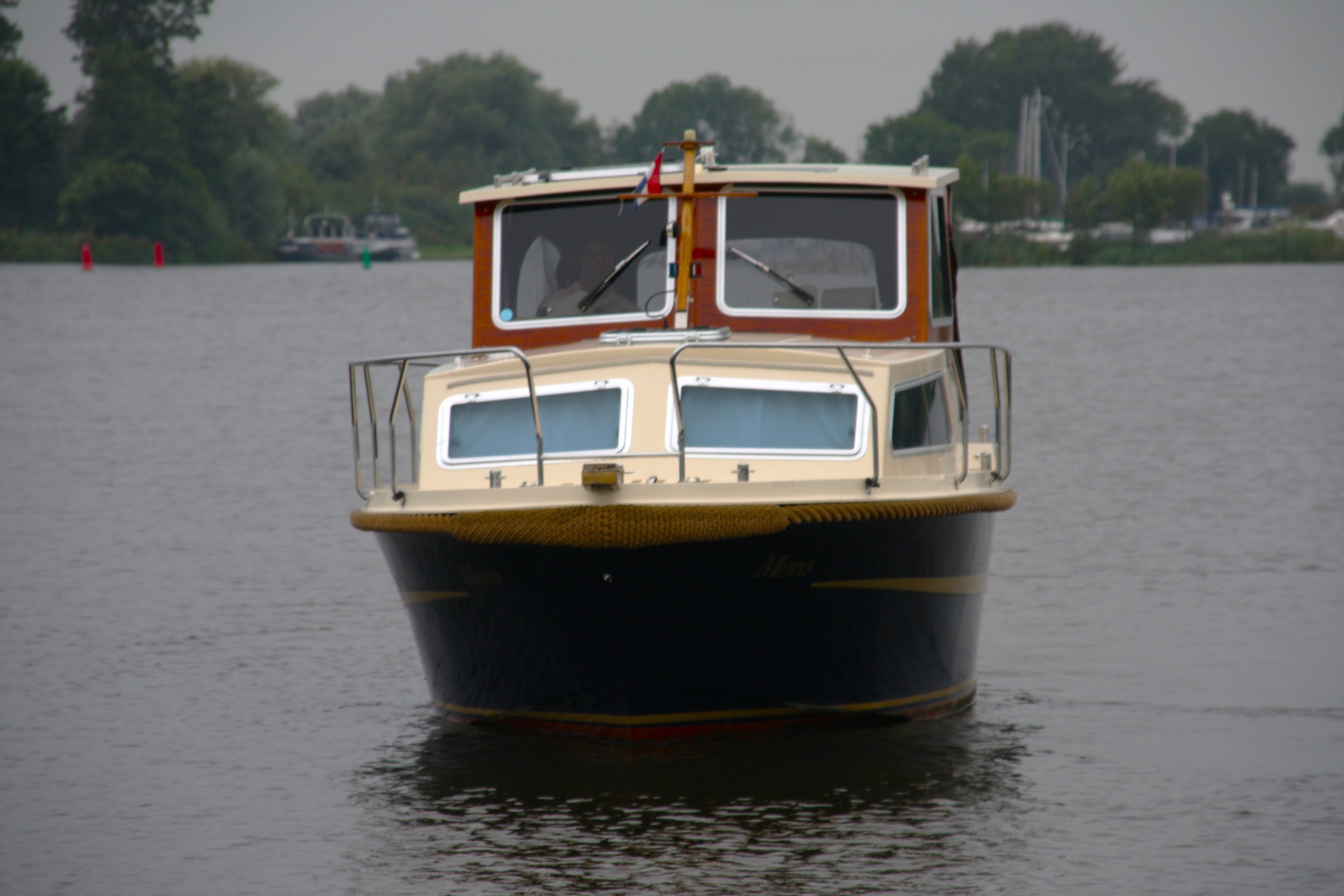 Antaris  720 Family — foto 10 van 33