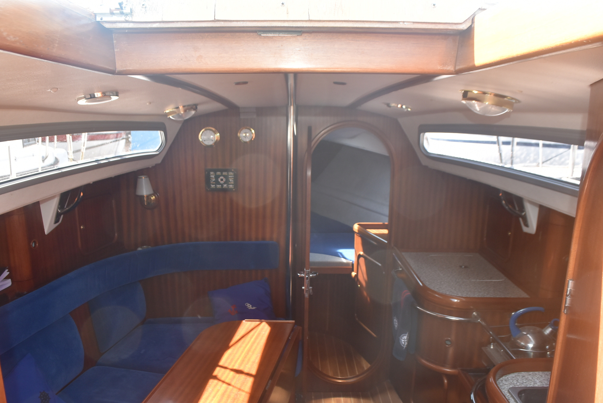 Aquavite 26 — foto 51 van 60