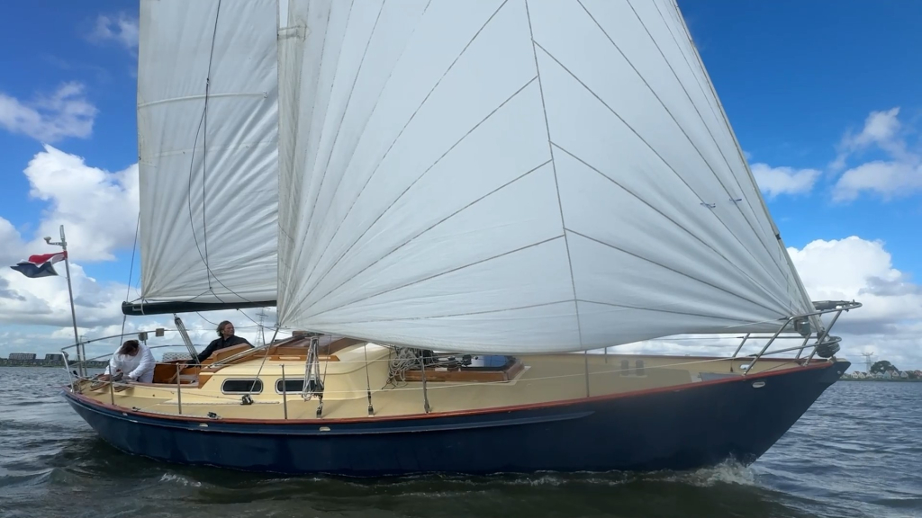 Koopmans1050