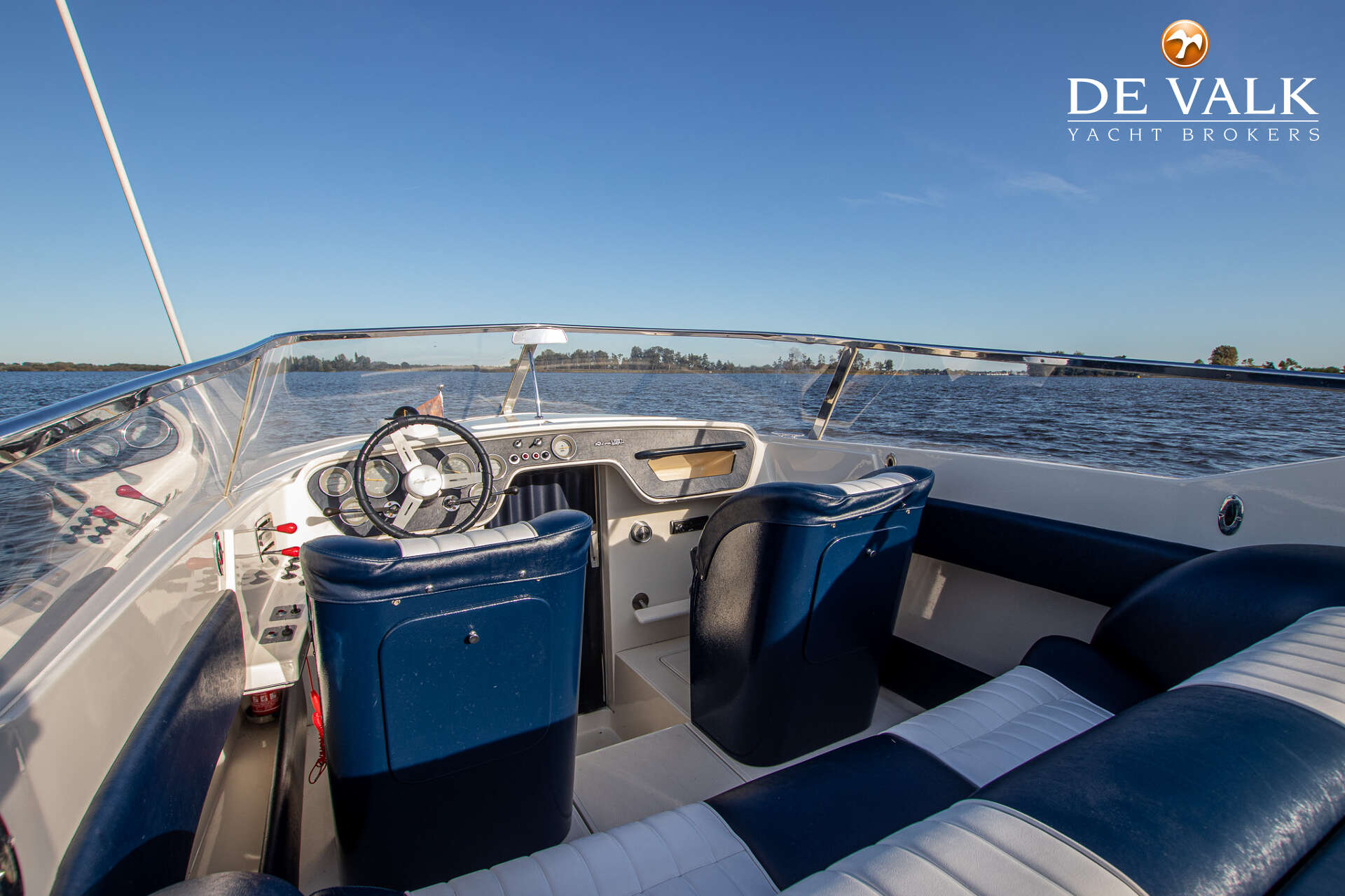 Riva St-Tropez — foto 34 van 44