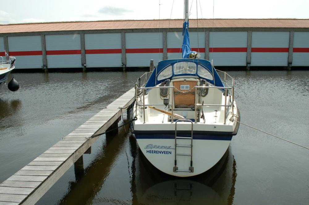 Compromis 777 — foto 8 van 15