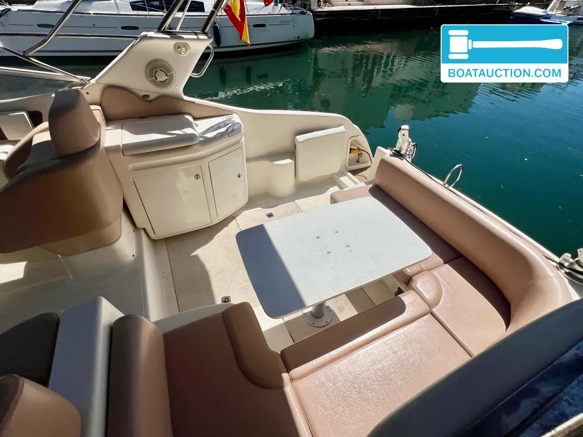Cranchi Giada 30 nu in de online veiling. — foto 9 van 22