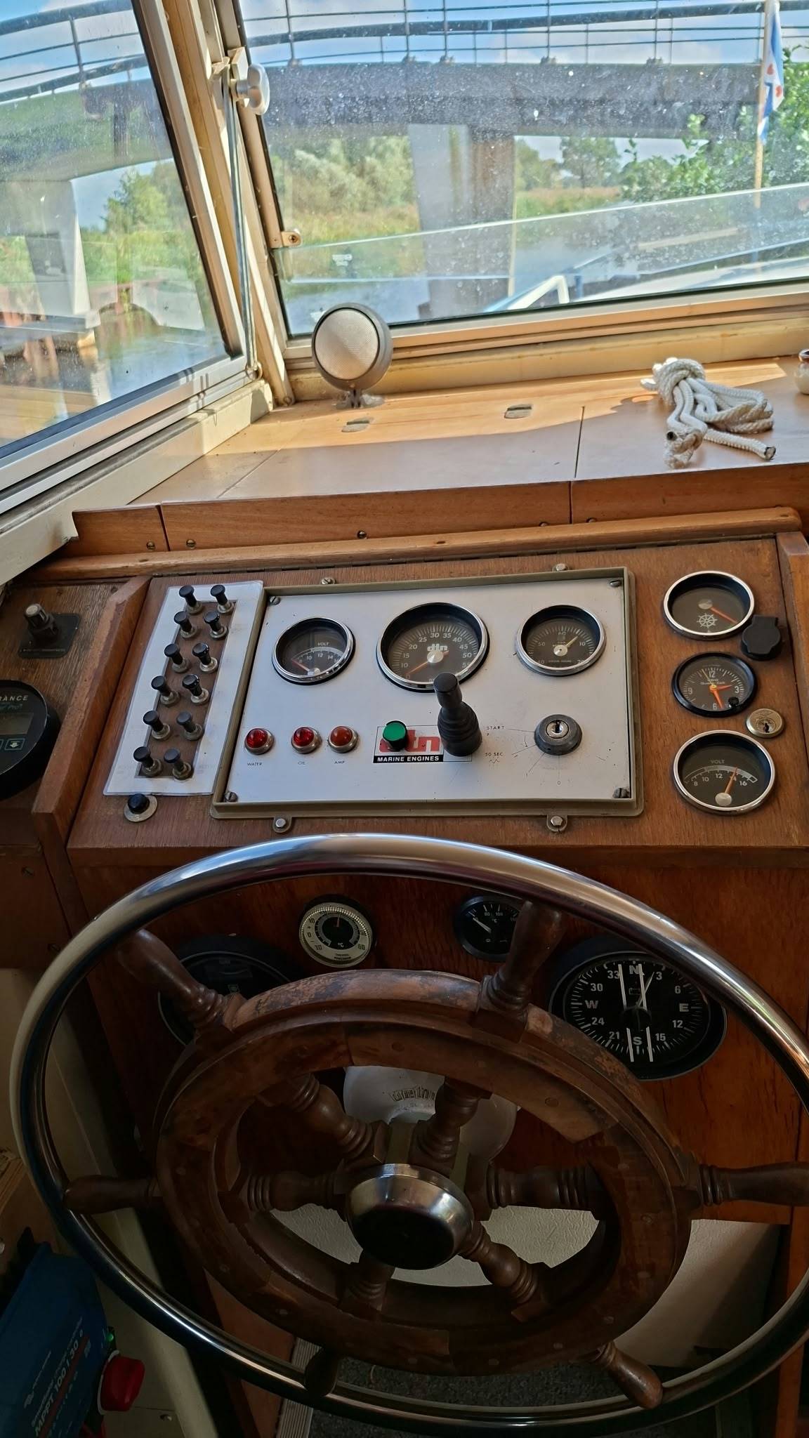 Doerak 7.80 AK — foto 35 van 40
