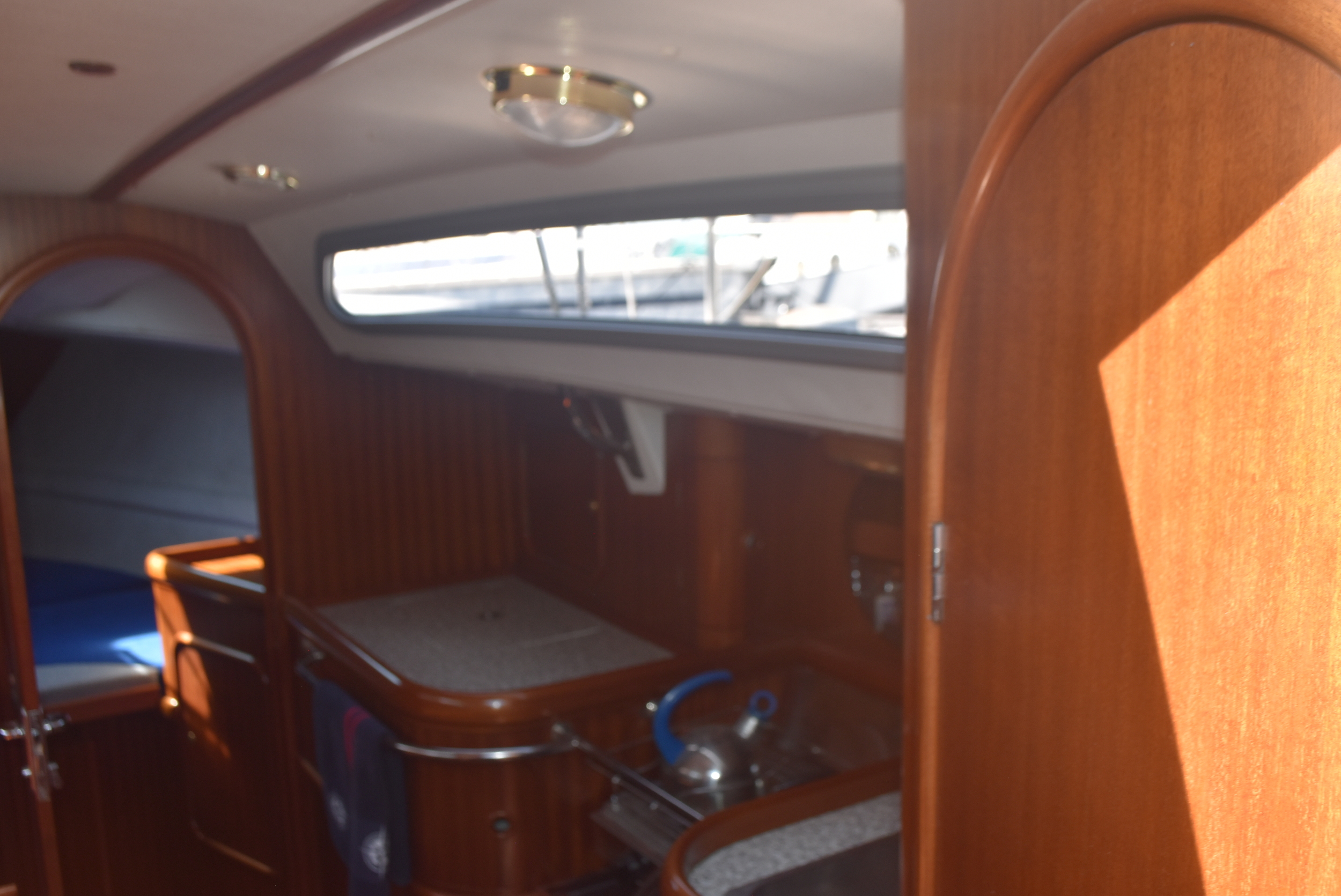 Aquavite 26 — foto 48 van 60