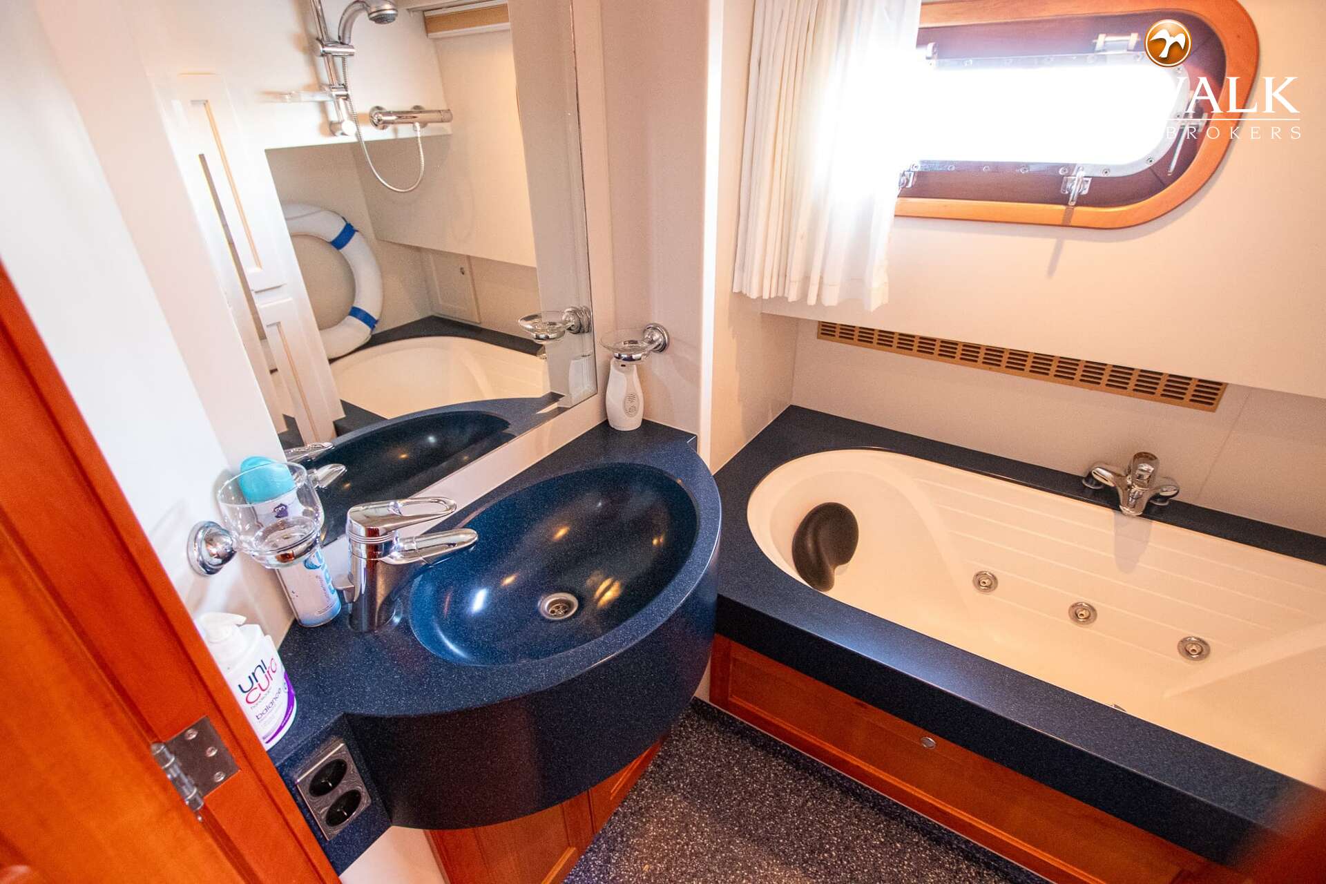 Feadship Akerboom — foto 32 van 43