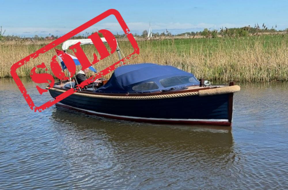 Galon 665 — foto 1 van 7