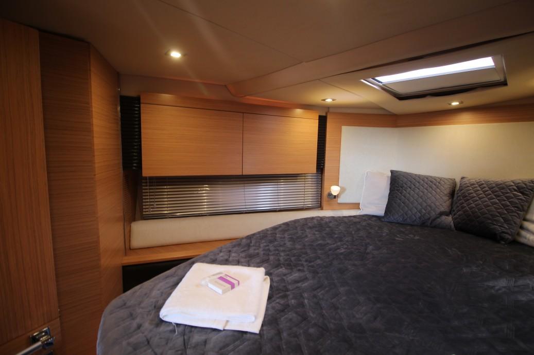Atlantis 50x4 — foto 66 van 73