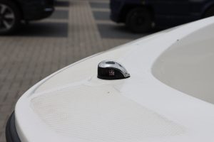 Bayliner Element E-16 — foto 10 van 21