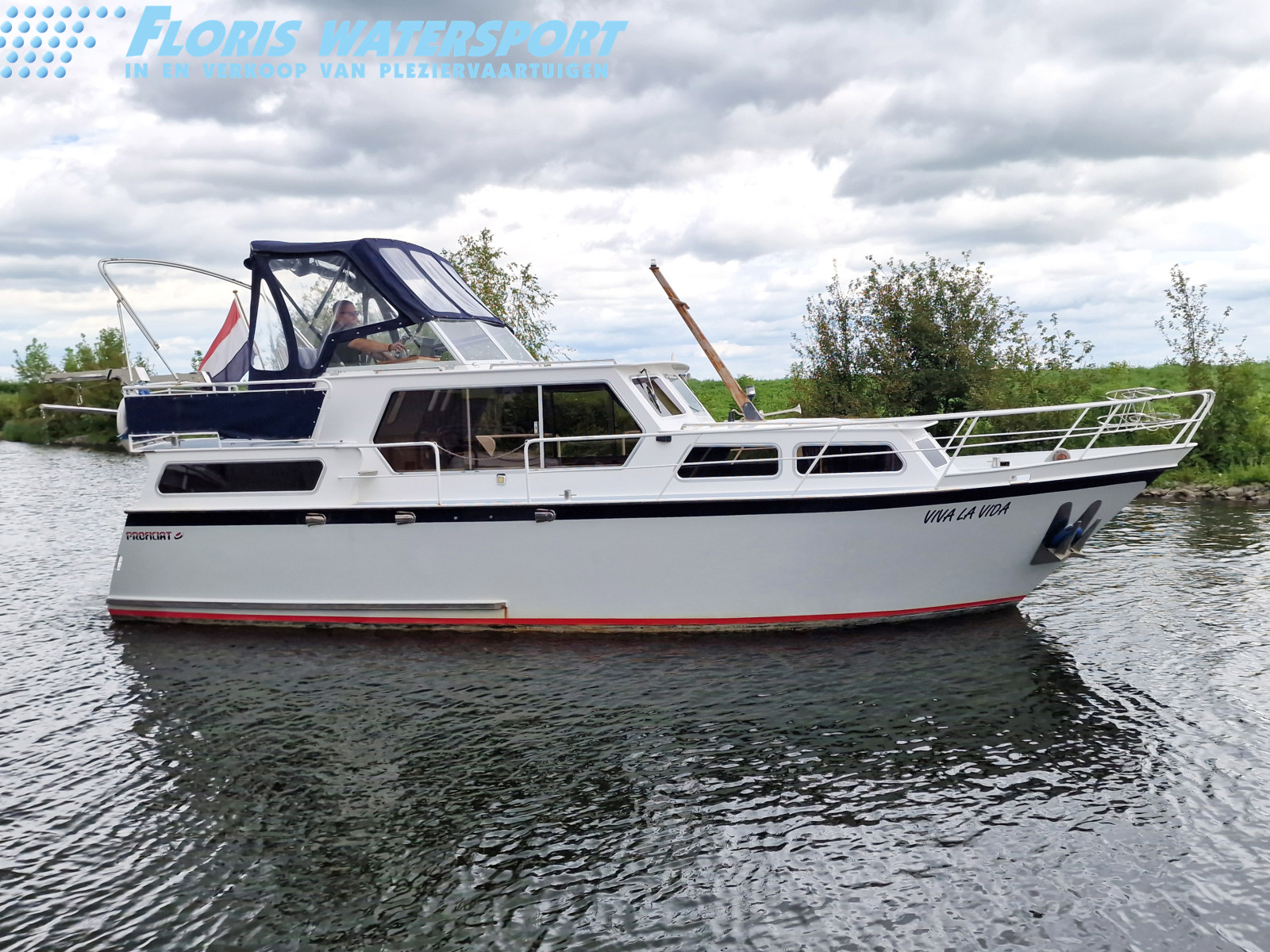 Proficiat 1010 — foto 3 van 24