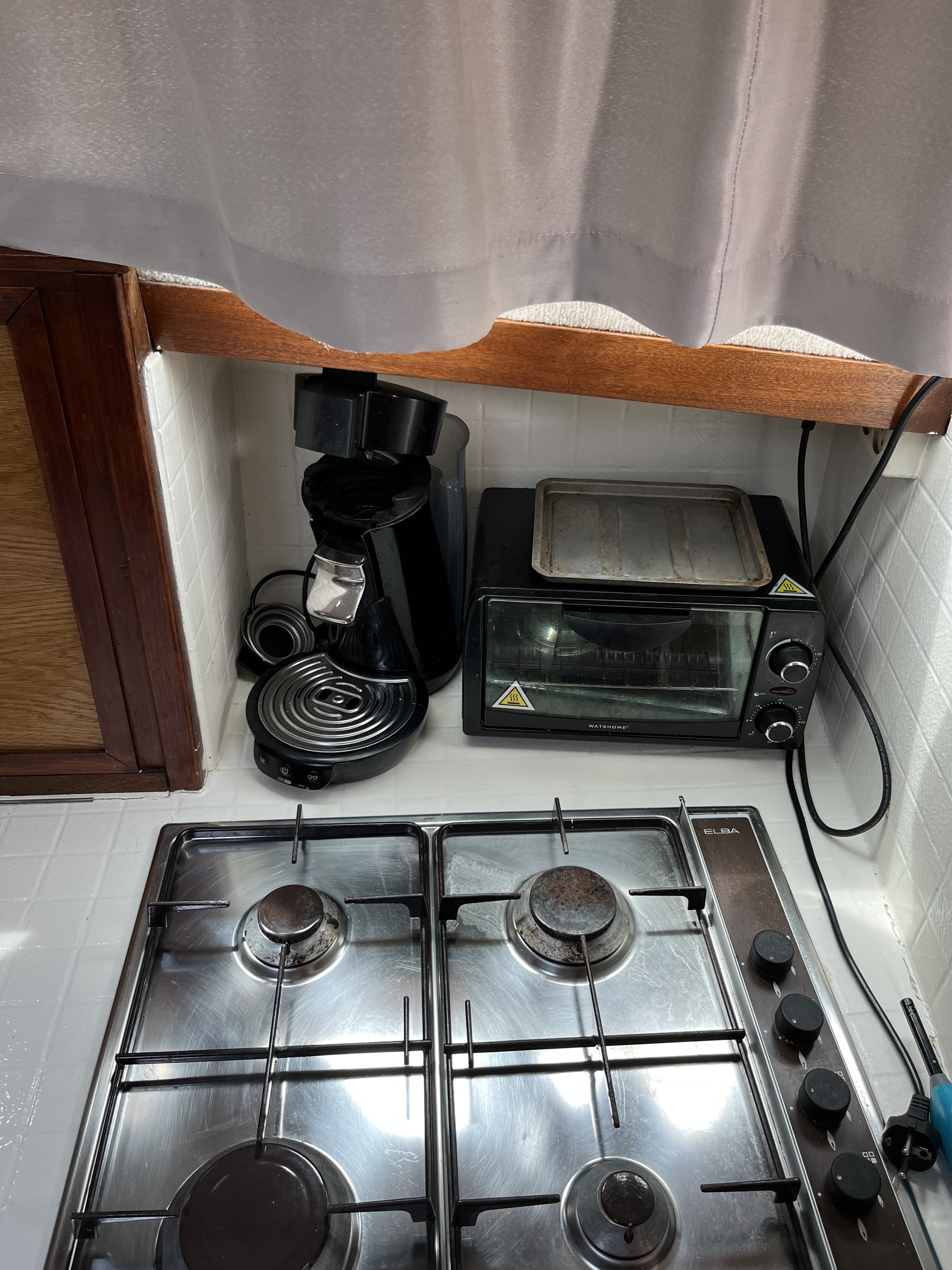 Altena 10.50 AK — foto 16 van 30