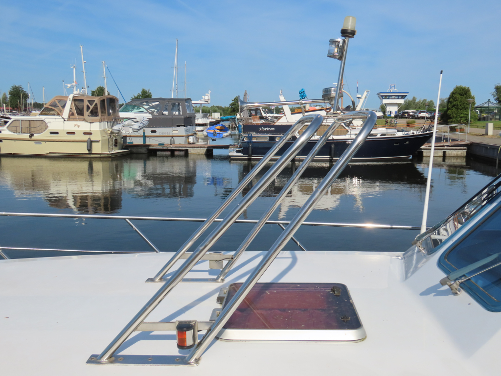 Valk Sport 10.30 — foto 27 van 30