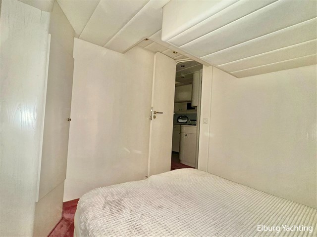 Neptunus 156 — foto 28 van 61