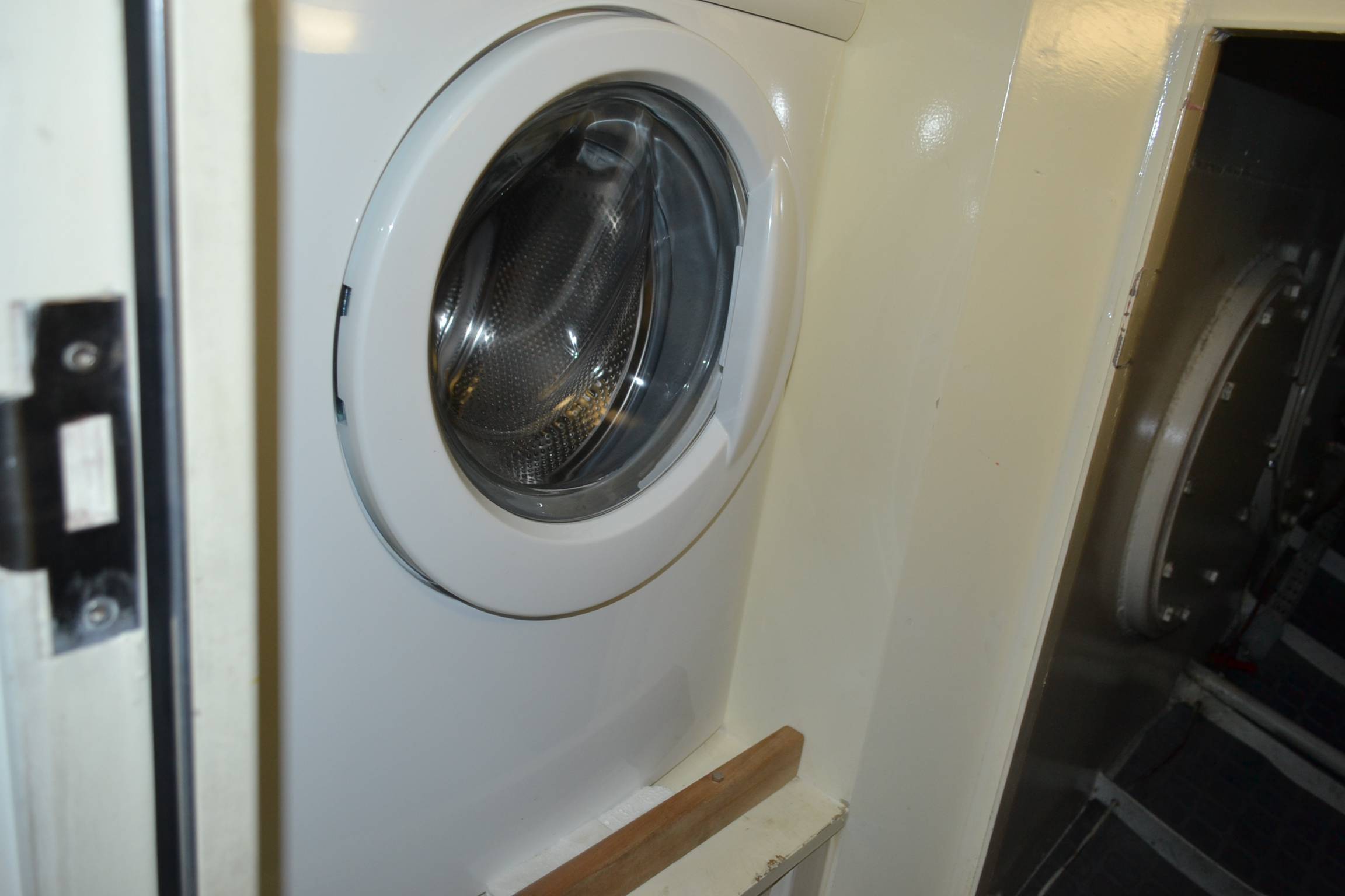 Bronsveen Januskotter — foto 33 van 37