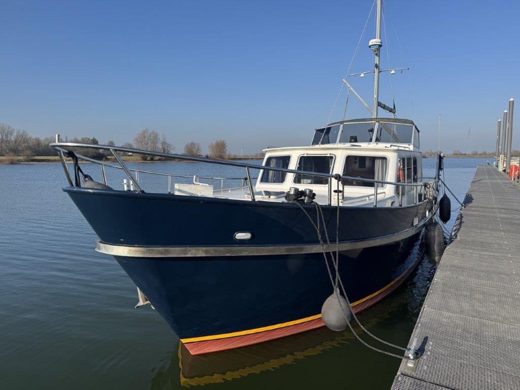 Monty Bank 43 — foto 4 van 58