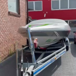 Active Thunder 26 — foto 6 van 12