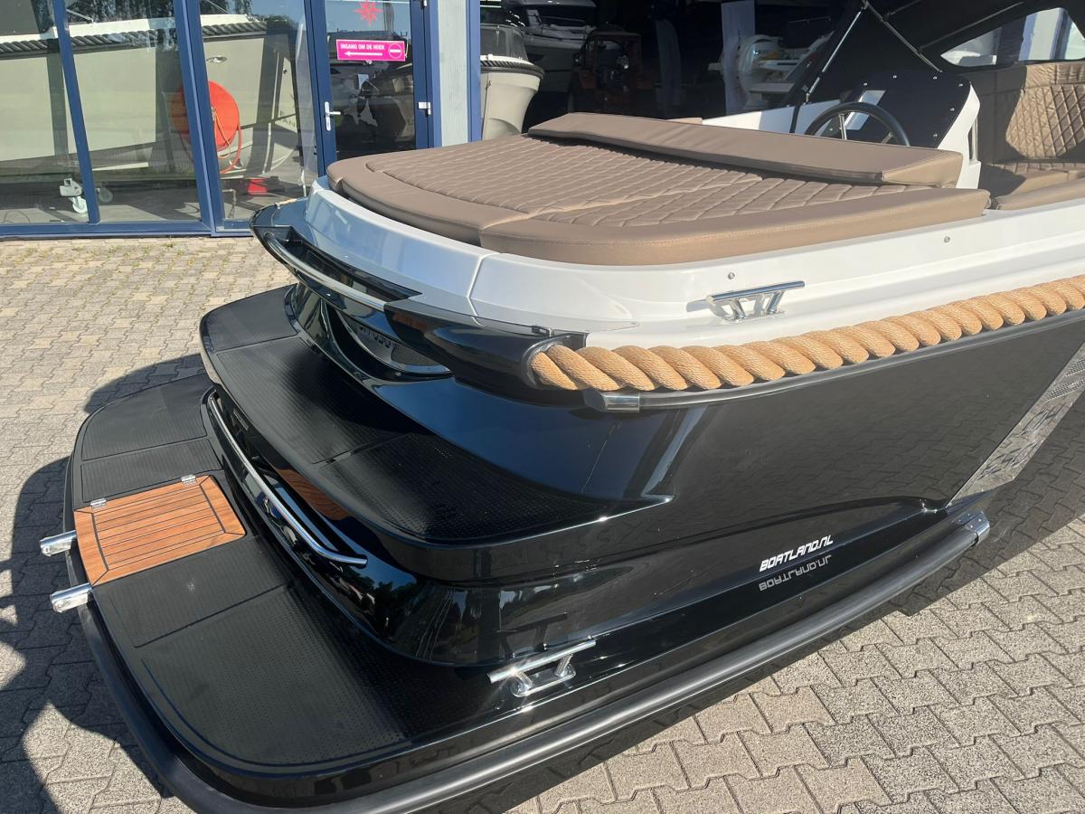 Oud Huijzer 650 Tender — foto 9 van 23