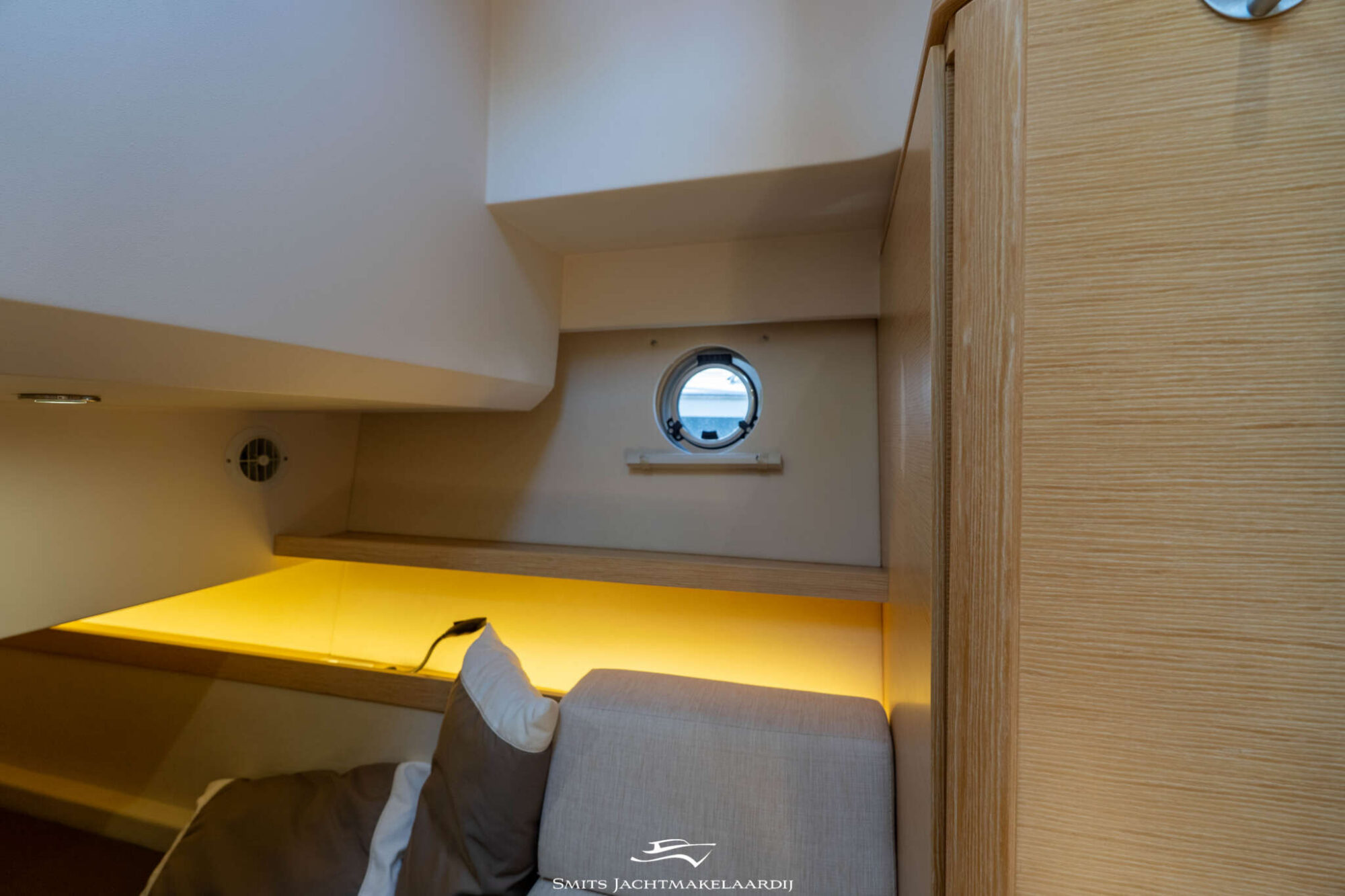 Greenline 39 — foto 44 van 69
