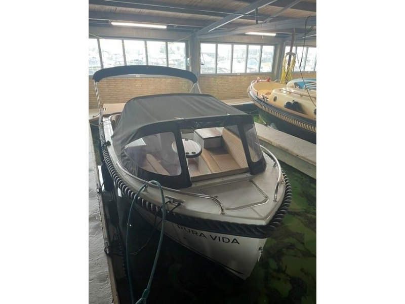Reitdieper 635 — foto 4 van 12