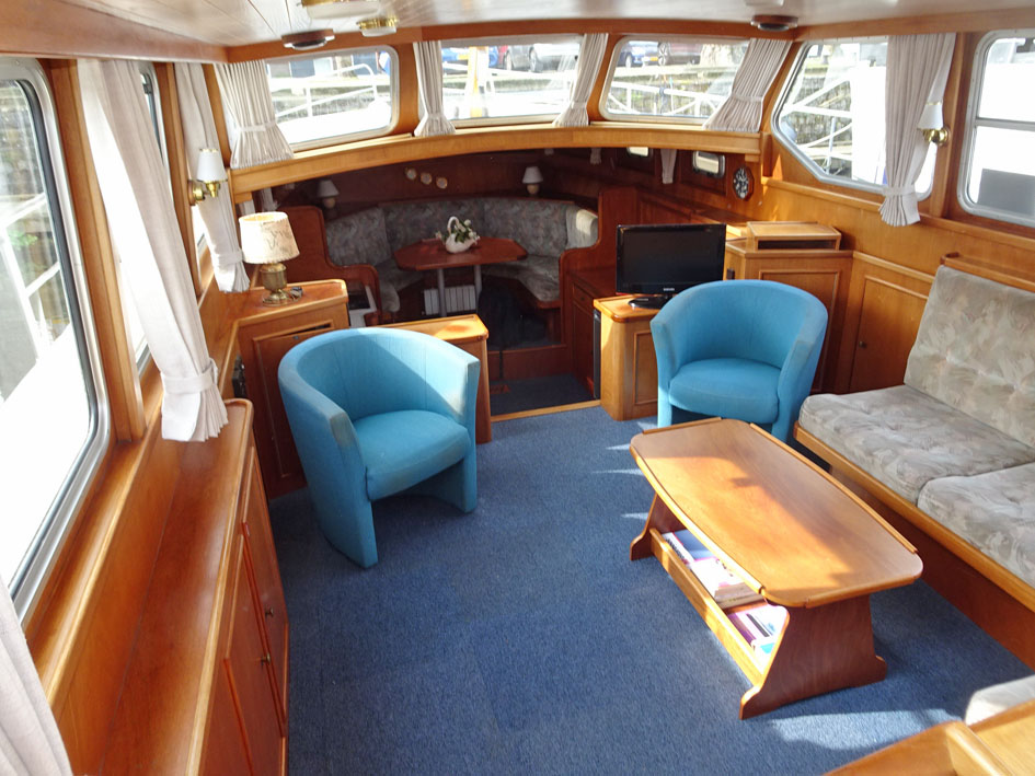 Martin Bekebrede 1300 AK — foto 19 van 49