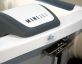 Williams - Minijet 280 - 2026 - € 28.950 boot te koop — foto 4 van 12
