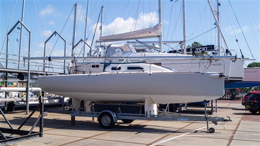 Mak 7 Jg750 (2009) — foto 4 van 12