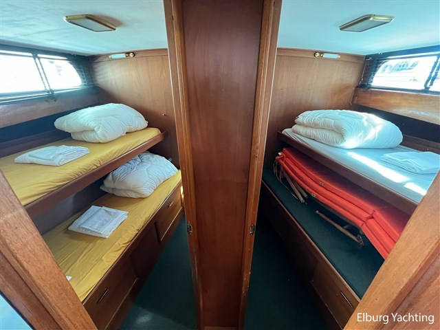 Super van Craft 16.20 — foto 16 van 65