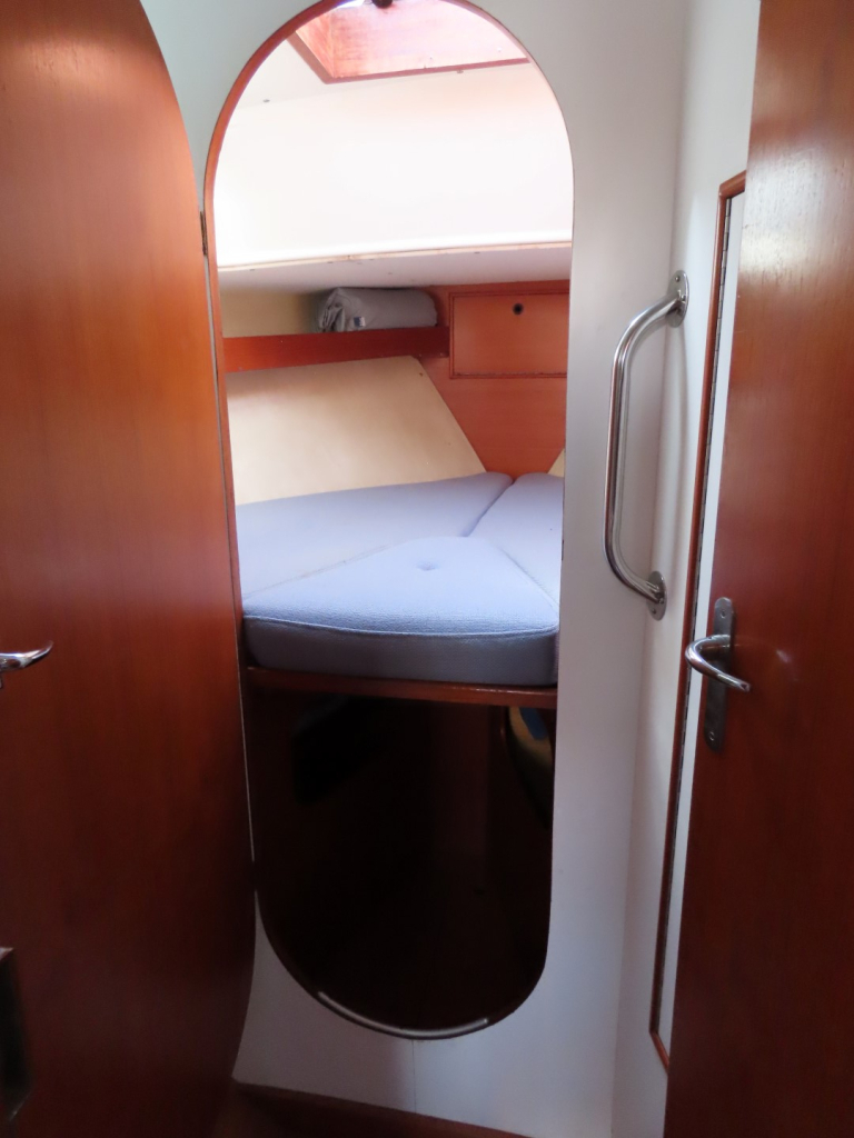 Trintella 3 — foto 11 van 38