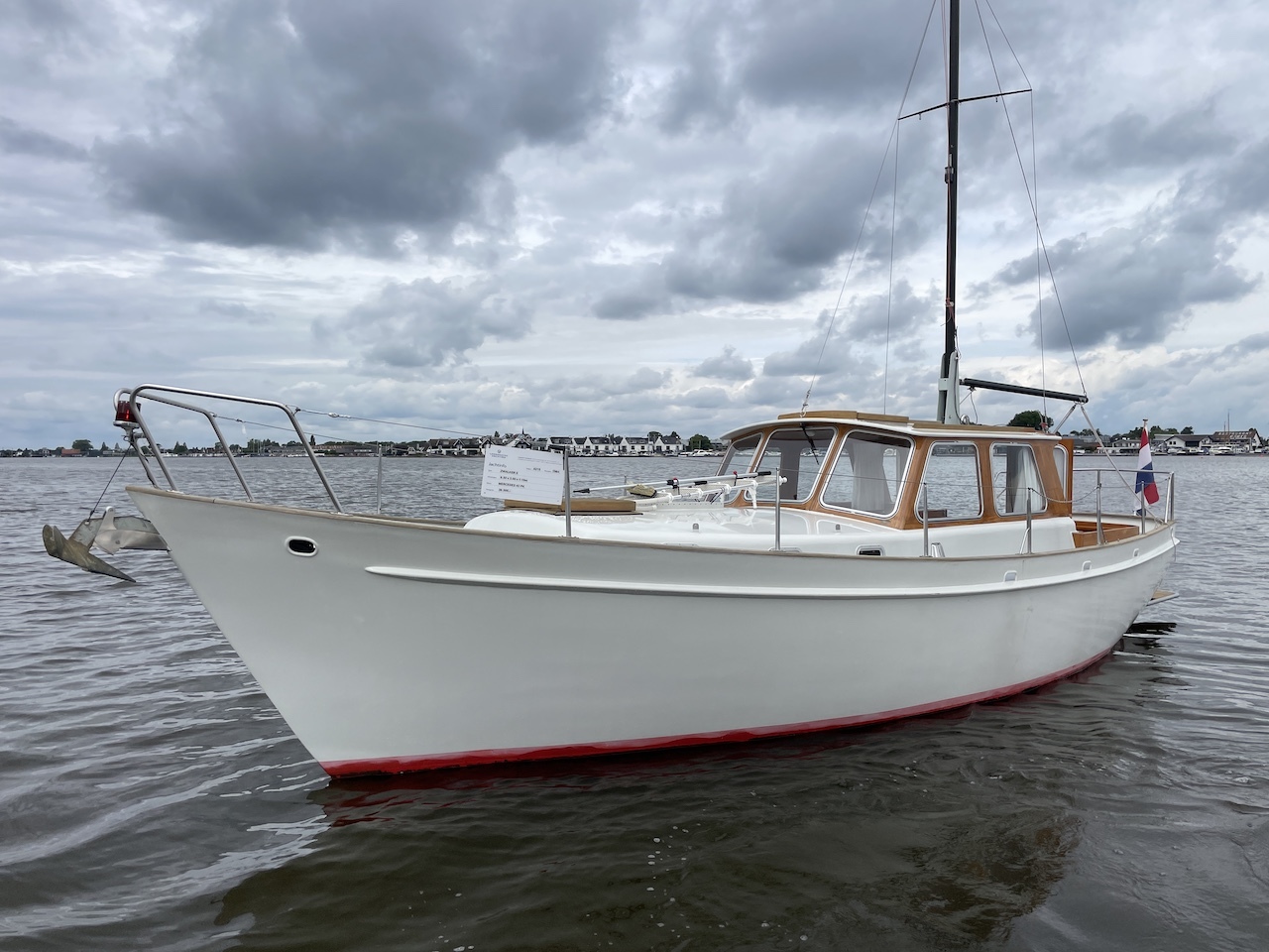 Zwalker II — foto 6 van 21