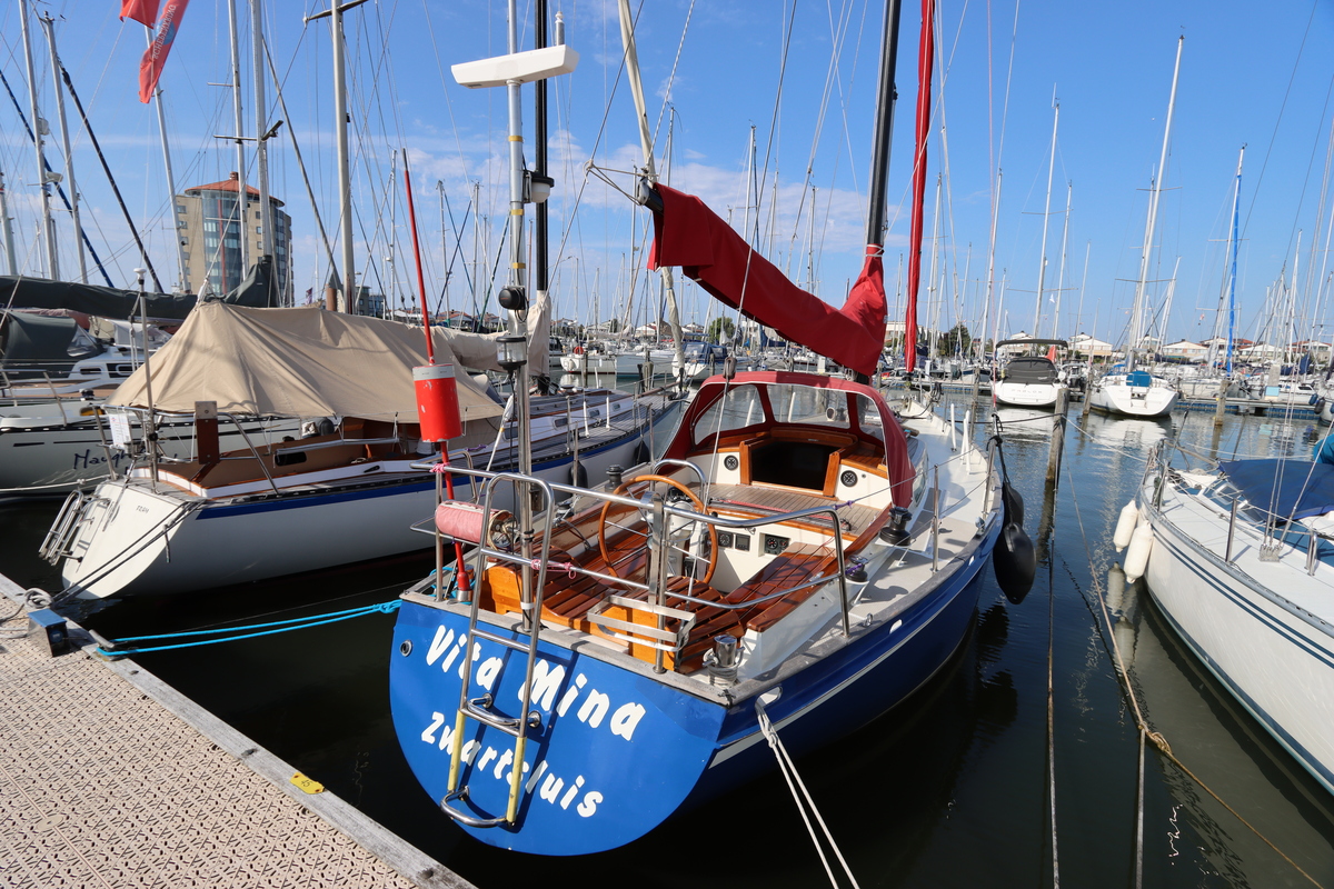 Koopmans 36 — foto 74 van 75