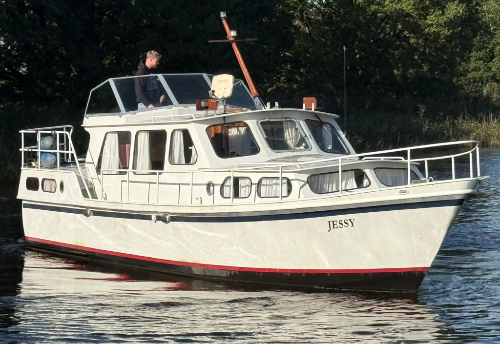 Amirante  1200 — foto 9 van 24