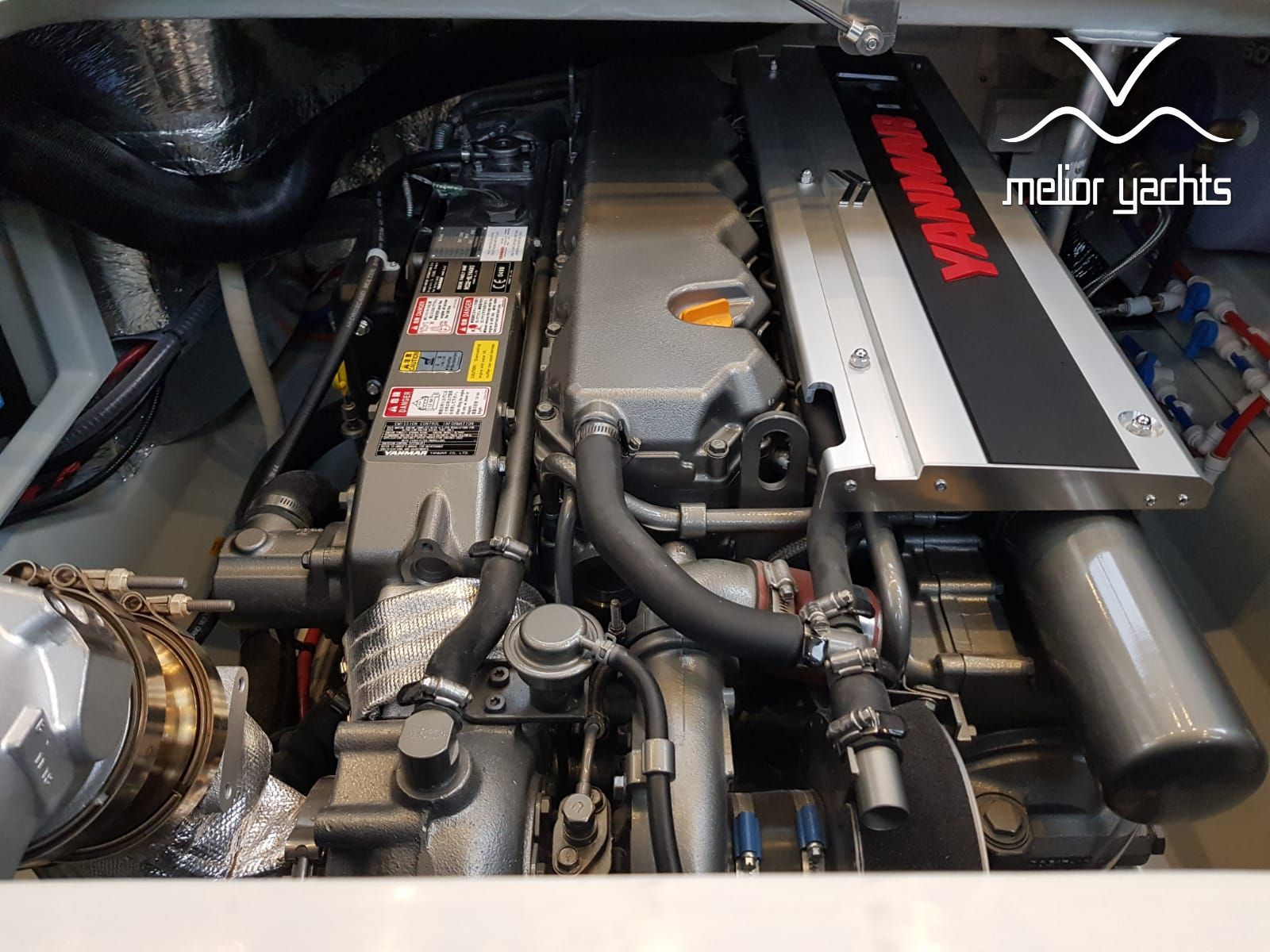 Viknes 1080 Panorama — foto 43 van 47