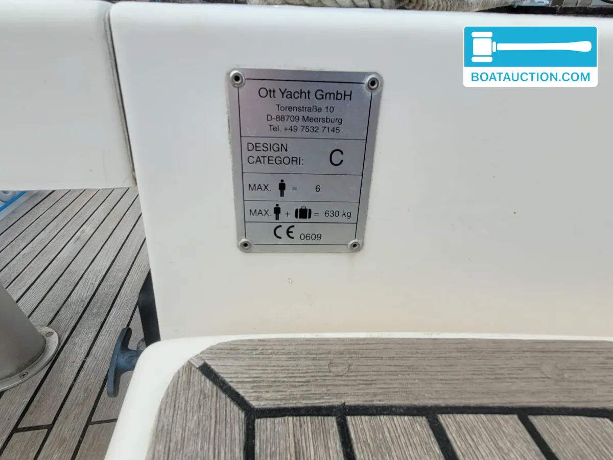Diamant 3000 — foto 15 van 67