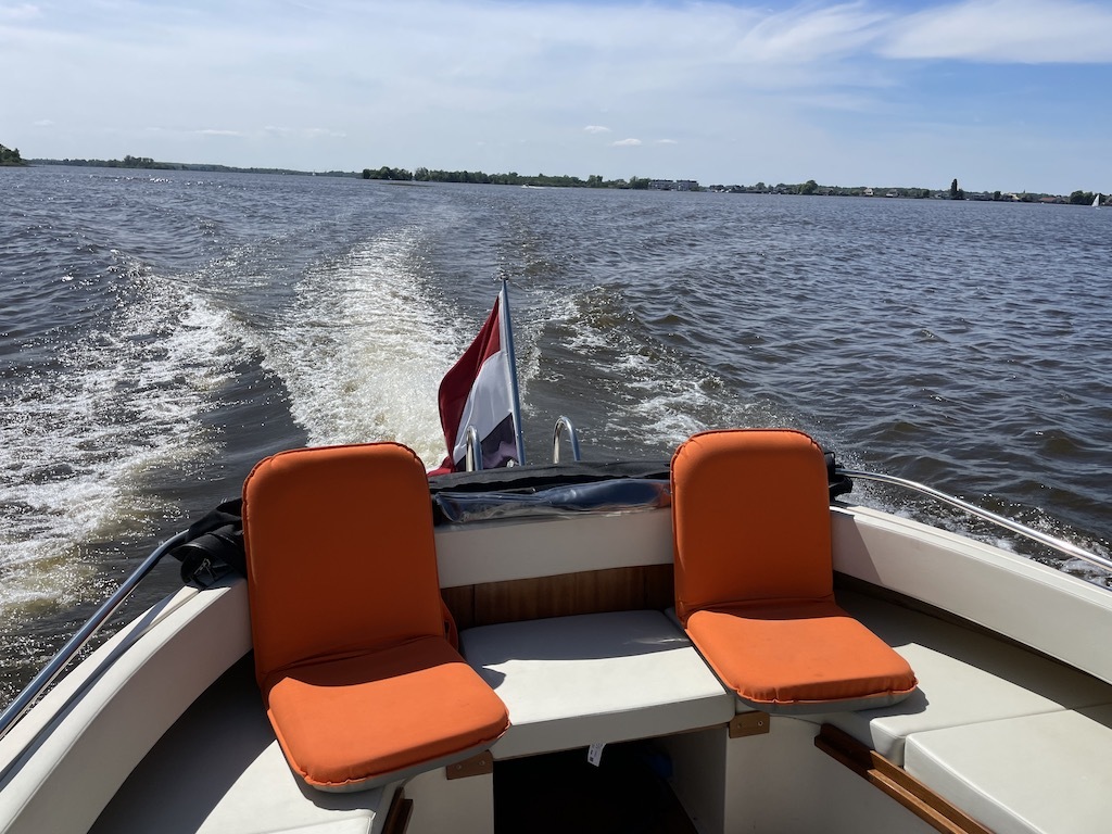 Polar 770 — foto 10 van 21