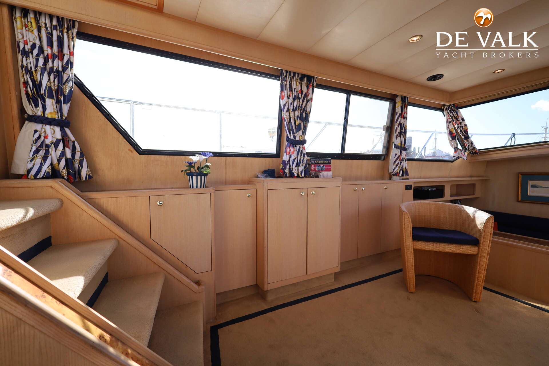 Van der Valk Royal 1500 — foto 24 van 42
