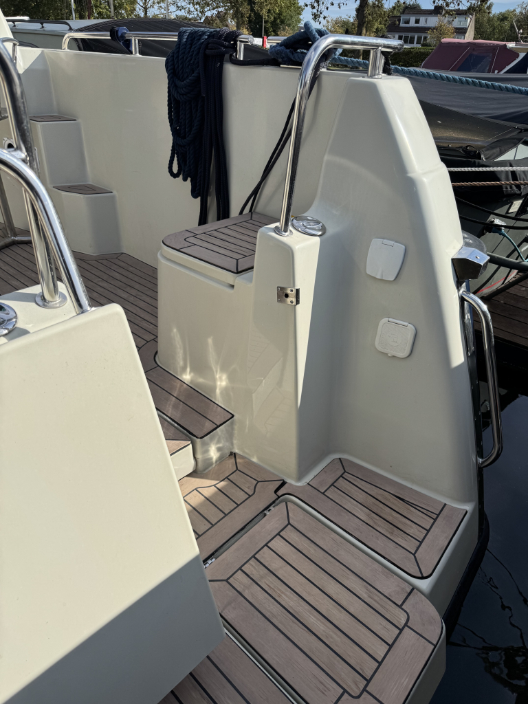 Viknes 880 — foto 36 van 45