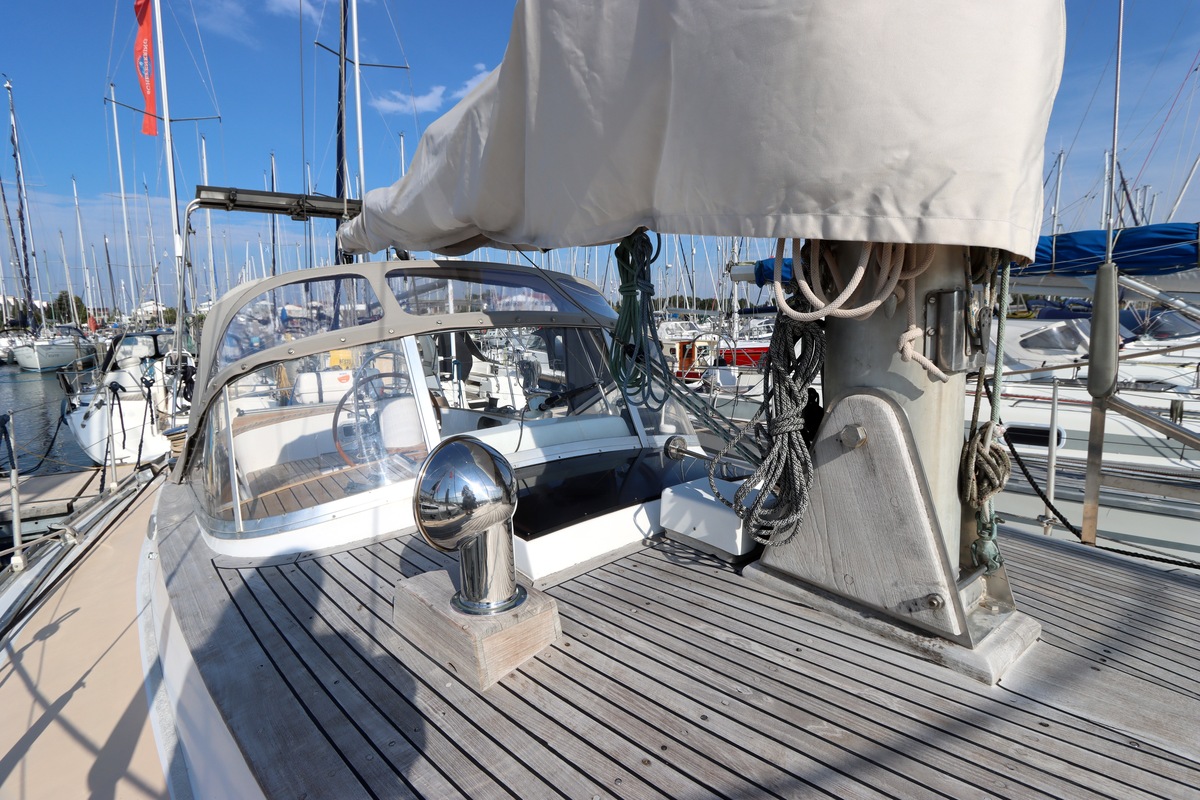 Trintella 38 — foto 63 van 76