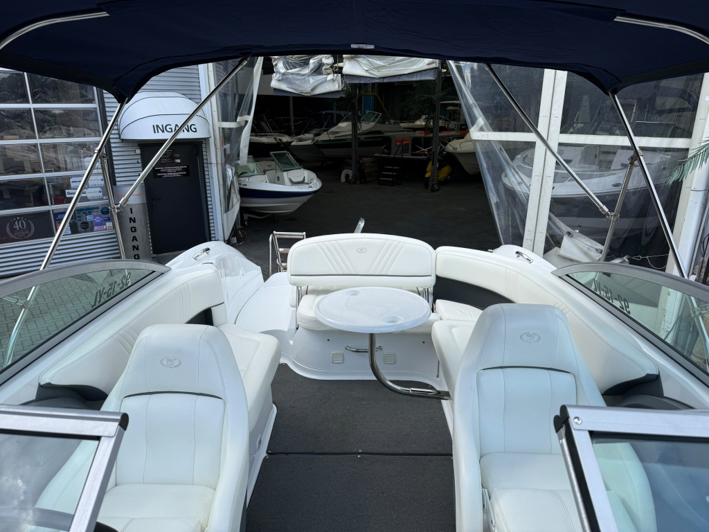 Cobalt 252 — foto 18 van 38