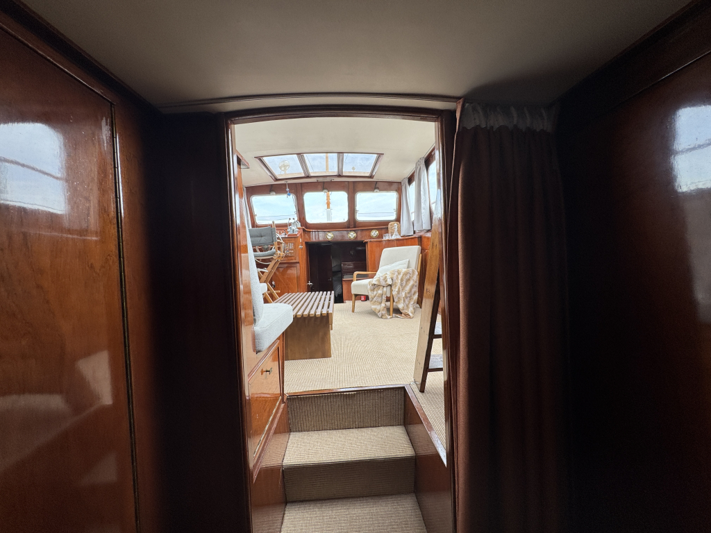Super Van Craft 13,80 — foto 27 van 95