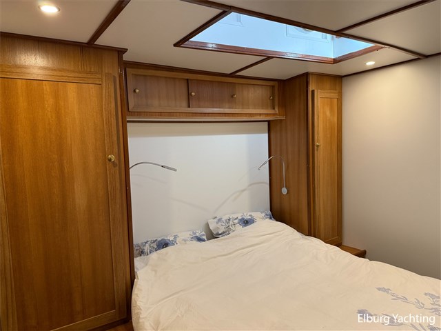 MY Avanti Sleepboot - 1900 — foto 33 van 96