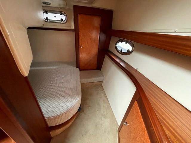 Bavaria 300 Sport — foto 16 van 24