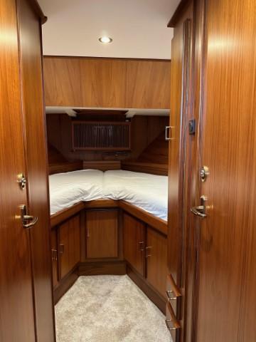 Super Van Craft type 14.99 — foto 5 van 13