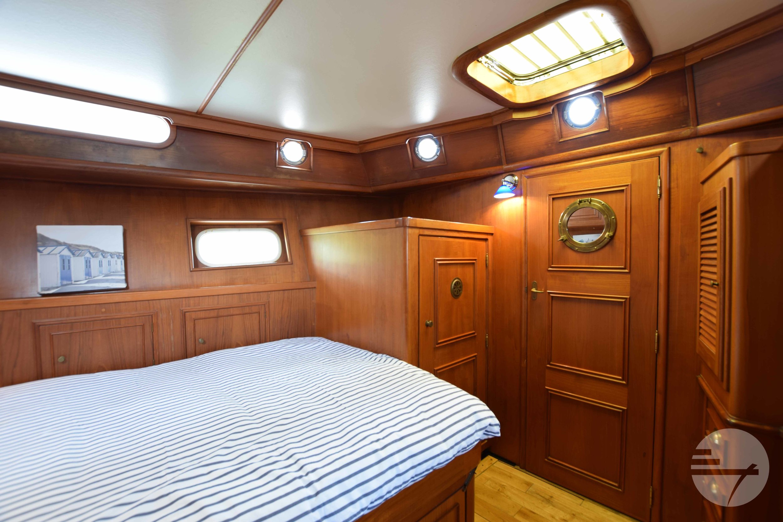 Custom classic cruiser 14.23 — foto 43 van 56