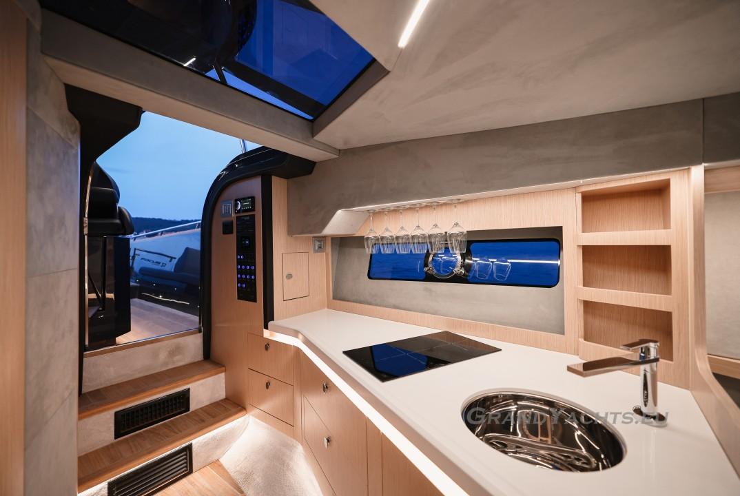 Focus Forza 37 — foto 36 van 43