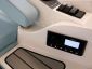 Williams - Turbojet 285 - 2025 - € 48.950 boot te koop — foto 12 van 12