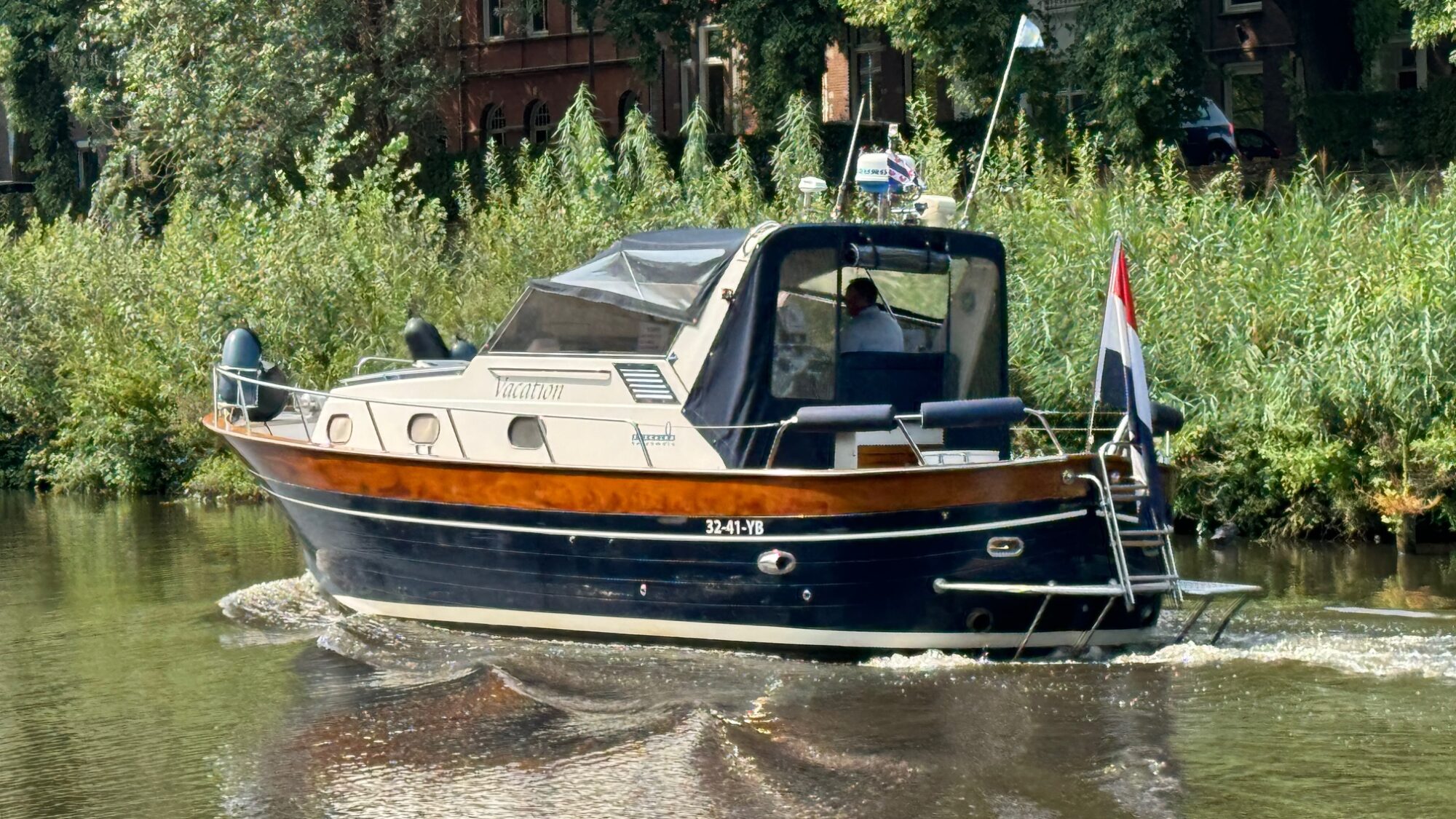 Apreamare 9 — foto 46 van 46